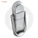 Avocet Affinity Door Knocker