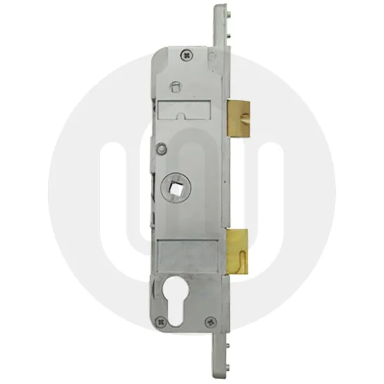 Fullex Genuine 'Type A' Repair Centre Case