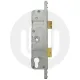 Fullex Genuine 'Type A' Repair Centre Case