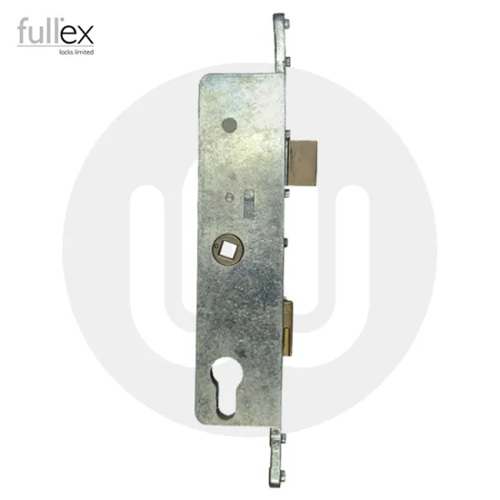 Fullex SL16 Centre Case