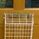 Letterbox Cage
