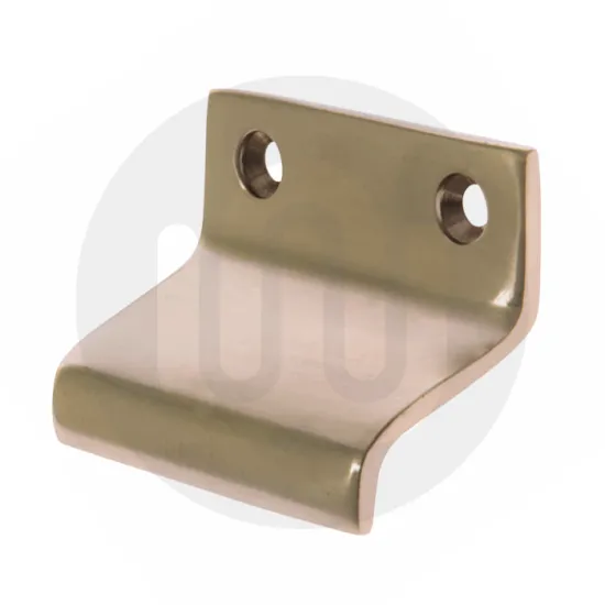 Flat Sash Lifts - Small