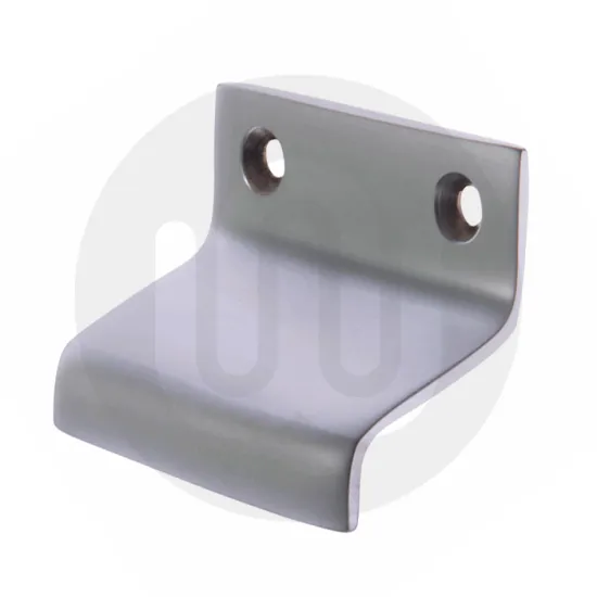 Flat Sash Lifts - Small