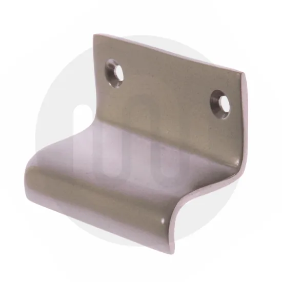 Flat Sash Lifts - Small