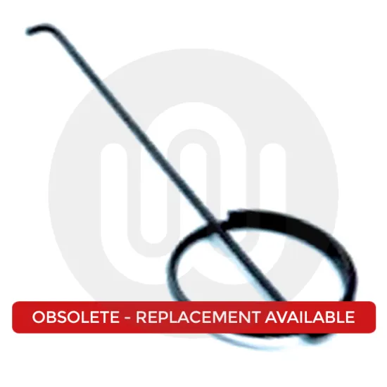 Sash Balance Tensioning Tool