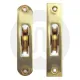 1 3/4'' Pulley 