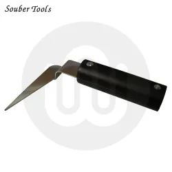 Souber Tools ULT1 UPVC Latch Tool Type 1