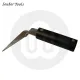 Souber Tools ULT1 UPVC Latch Tool Type 1
