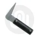 Souber Tools ULT1 UPVC Latch Tool Type 1