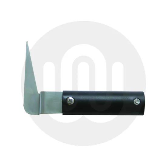 Souber Tools ULT1 UPVC Latch Tool Type 1