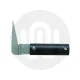 Souber Tools ULT1 UPVC Latch Tool Type 1