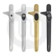 ERA Cockspur Window Handle - Locking 