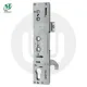 Millenco Mantis 3 Centre Case with Hook - Double Spindle Unsprung