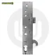 Safeware Centre Case - Double Spindle Safeware Centre Case - Double Spindle