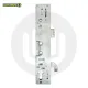 Safeware Centre Case - Double Spindle Safeware Centre Case - Double Spindle