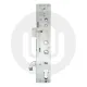Safeware Centre Case - Double Spindle Safeware Centre Case - Double Spindle