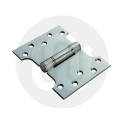 Enduromax Grade 13 Parliament Hinge