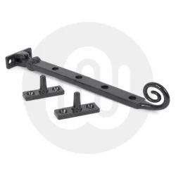 Monkey Tail Casement Stay