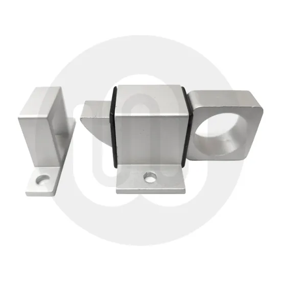 Fanlight Catch (Pair) Fanlight Catch (Pair)