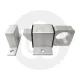 Fanlight Catch (Pair) Fanlight Catch (Pair)