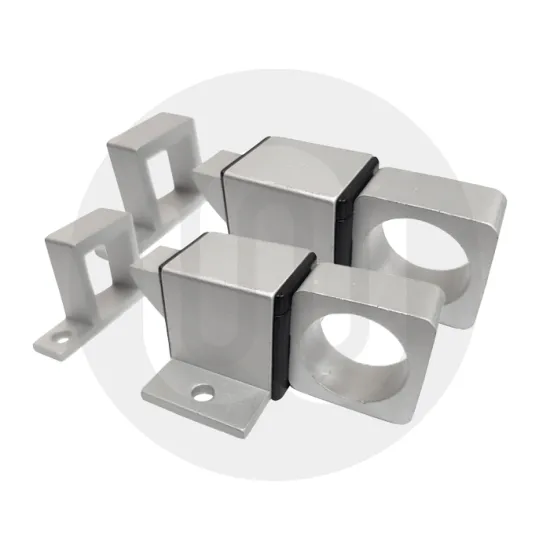 Fanlight Catch (Pair) Fanlight Catch (Pair)