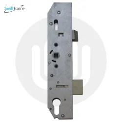Swiftframe Centre Case