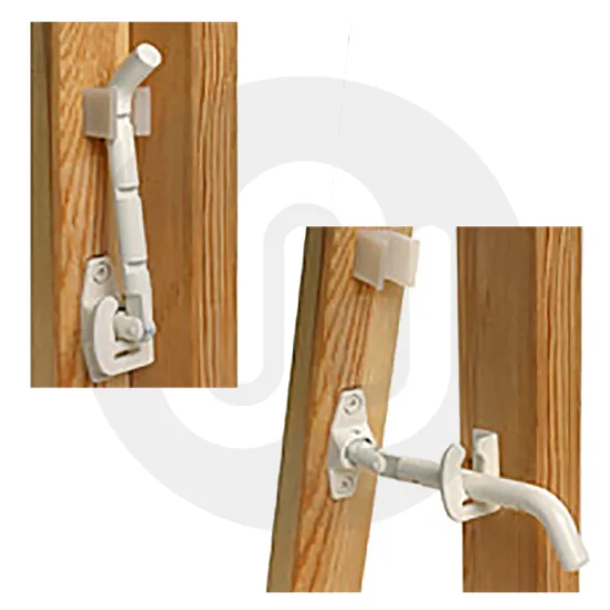 PN Restrictor - OBSOLETE