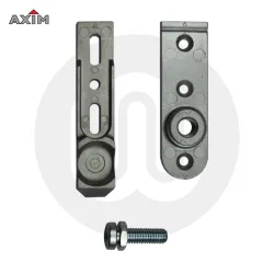 Axim Bottom Pivot Set