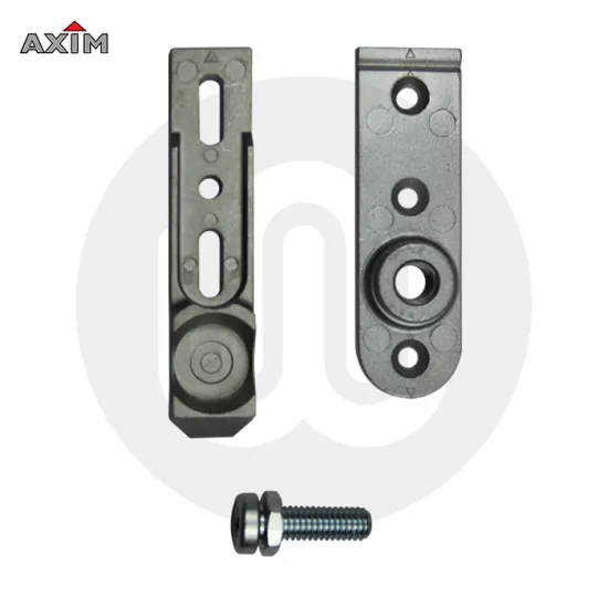 Axim Bottom Pivot Set