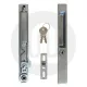 BPL / DNS Industries / HO3 Inline Patio Door Lock 