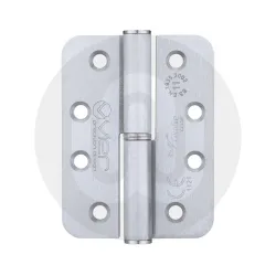 Grade 11 Lift Off Hinge