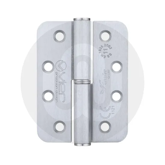 Grade 11 Lift Off Hinge