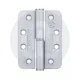 Grade 11 Lift Off Hinge