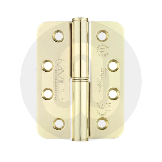 Grade 11 Lift Off Hinge