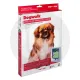 Pet-Tek W-SDDC / W-SDDW Wood Fitting Small Dog Door Slim Line