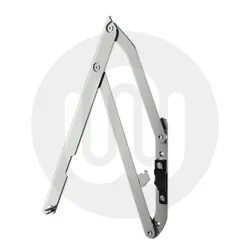 Spilka Classic Friction Stay