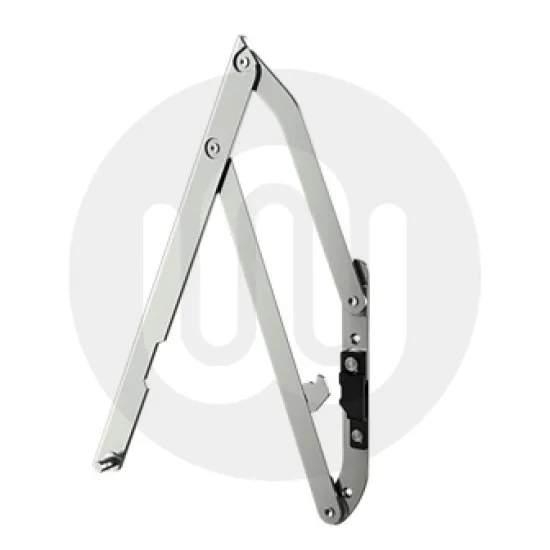 Spilka Classic Friction Stay