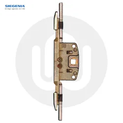 Siegenia Aubi Gearbox