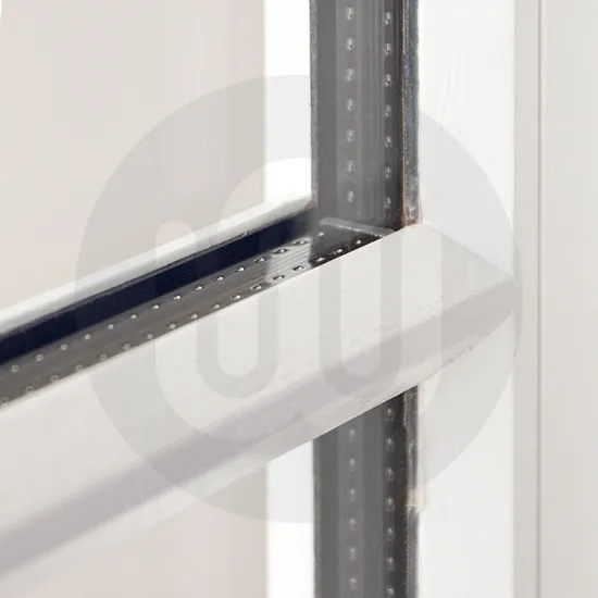 Timbabuild Timbaglaze Putty Replacement