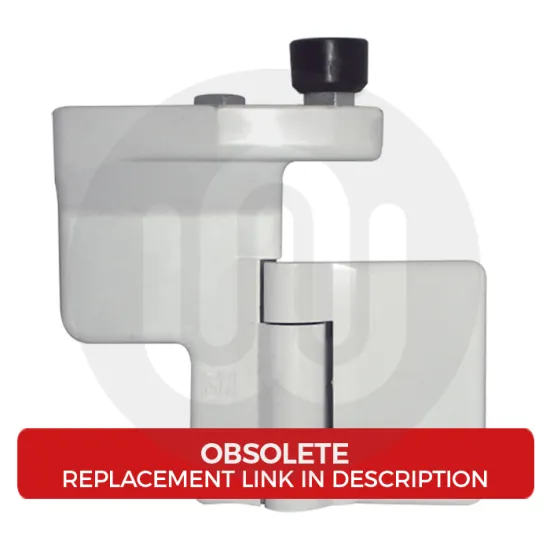 Bi Folding Top Hinge Turner