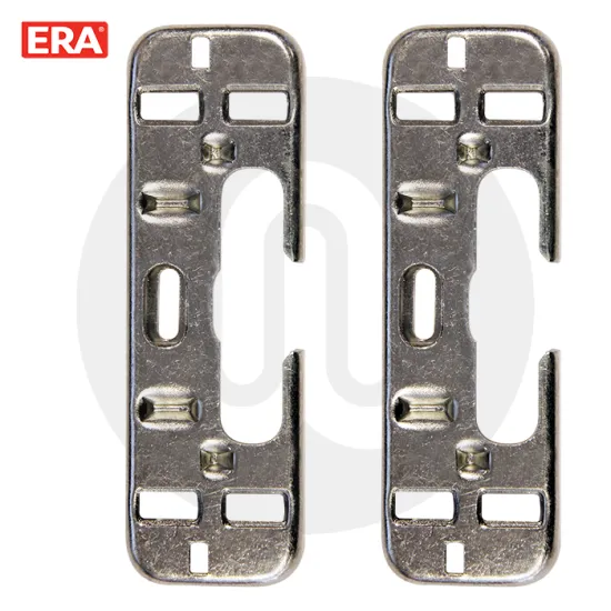 ERA Roller Keeps