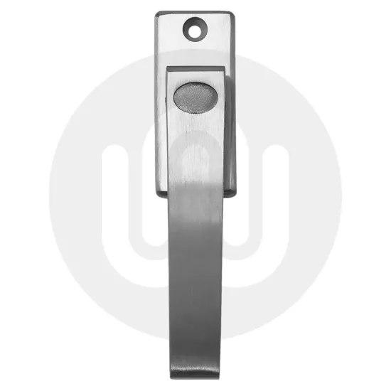 FSD Bi-Fold Door Handle