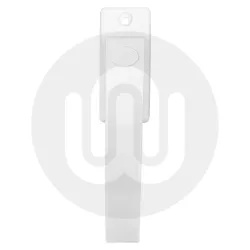 FSD Bi-Fold Door Handle