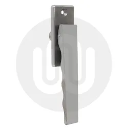 FSD Bi-Fold Door Handle