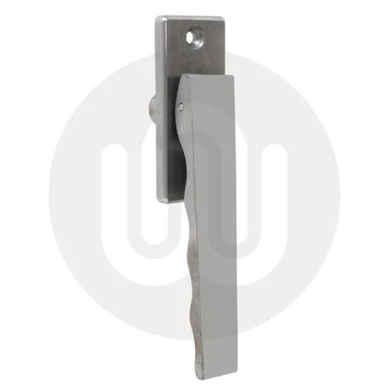 FSD Bi-Fold Door Handle