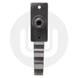 FSD Bi-Fold Door Handle