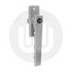 Fold'N'Slide Bi Folding Door Handle Fold'N'Slide Bi Folding Door Handle