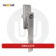 Fold'N'Slide Bi Folding Door Handle Fold'N'Slide Bi Folding Door Handle