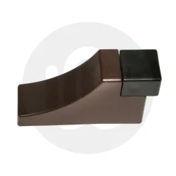 Retrofit Door Stop