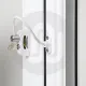 Jackloc Multi-purpose Cord Restrictor Jackloc Multi-purpose Cord Restrictor